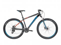Lapierre Edge 217 2019
