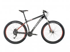Lapierre Edge 227 2019