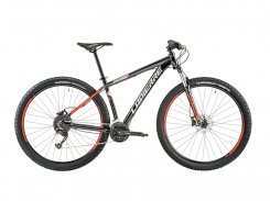Lapierre Edge 229 2019