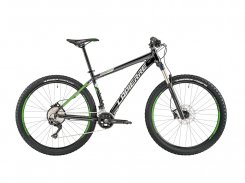 Lapierre Edge 527 2019