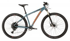 Lapierre Edge 9.9 2020