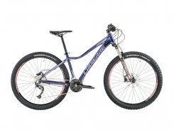 Lapierre Edge W 327 2019