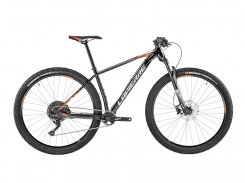 Lapierre ProRace 229 2019