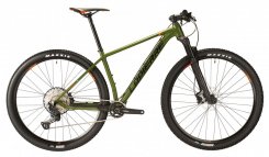 Lapierre ProRace 3.9 2020