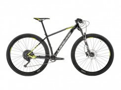 Lapierre ProRace 329 2019