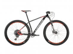Lapierre ProRace 429 2019