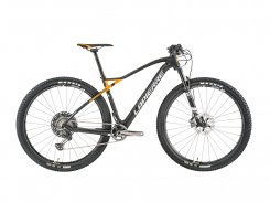 Lapierre ProRace SAT 829 2019