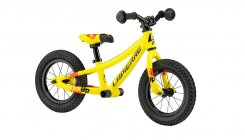 Lapierre Kick Up 12 2019