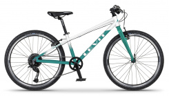 Levit Draco 24 Evo