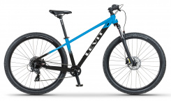 Levit Draco 27,5