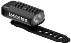 Lezyne Hecto Drive 500XL