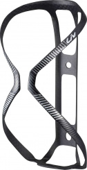 Liv Airway Lite