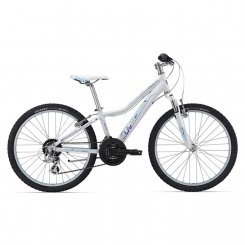 Liv Areva 1 24"