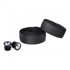 LIV Cork Handlebar Tape