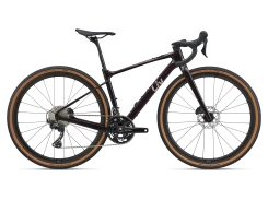 Liv Devote Advanced 0