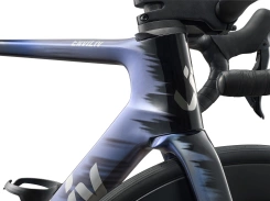 Liv Enviliv Advanced 1 Thundercloud