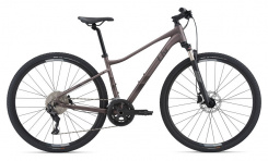 Liv Rove 1 DD Disc 2021