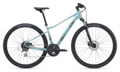 Liv Rove 3 DD Disc 2021