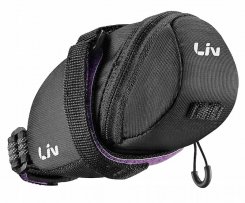 Liv Seat Bag