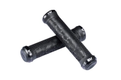 Liv Supera Max Single Lock-On Grip