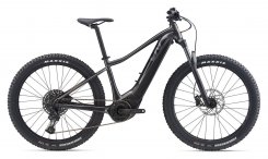 Liv Vall-E+ 1 Pro 2020