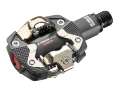 Look X-Track Race Carbon