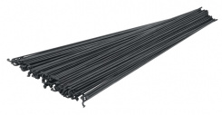 Mach1 Inox Plus
