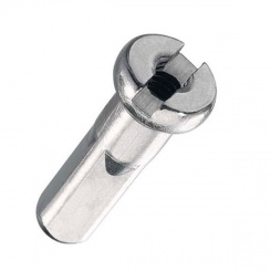Mach1 Standard Nipple