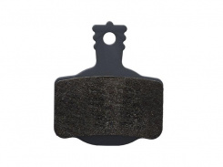 Magura Brake Pads 7.S Performance