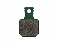 Magura Brake Pads 8.S Sport