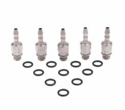 Magura Filling Adapter 