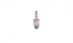 Magura MT a HS Filling Adapter M6 (1 pcs)