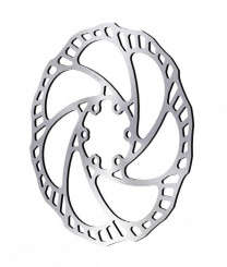 Magura Rotor Storm brzdový kotouč SL.2