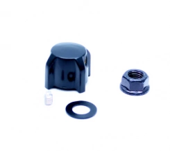 Marzocchi Z2 34 Rail Bottom Stud Interface Parts 2019+