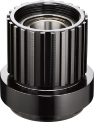 Mavic Microspline  MTB Freewheel Body (ID360)