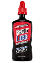 Maxima Assembly Lube