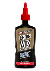 Maxima Bike Chain Wax