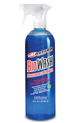 Maxima Bio Wash