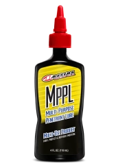 Maxima Multi-Purpose Penetrant Lube