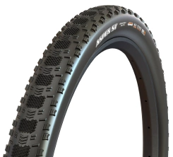 Maxxis Aspen ST Maxxspeed EXO TR 170 TPI