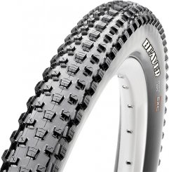 Maxxis Beaver