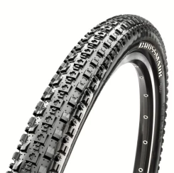 Maxxis Crossmark