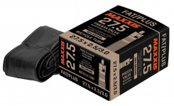 Maxxis Fat Tube