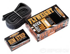 Maxxis Flyweight Tube