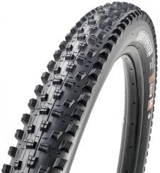 Maxxis Forekaster 3T EXO+ TR