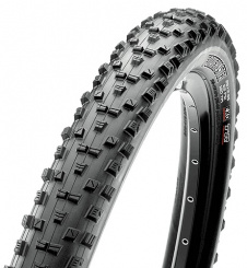 Maxxis Forekaster