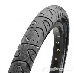 Maxxis Hookworm