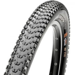 Maxxis Ikon Maxxspeed EXO TR