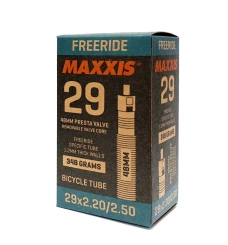 Maxxis MTB Freeride Tube 29"
