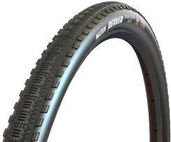 Maxxis Reaver HYPR-X EXO TR